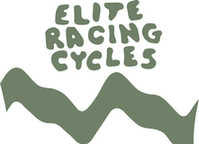 Elite Racing Cycles logo